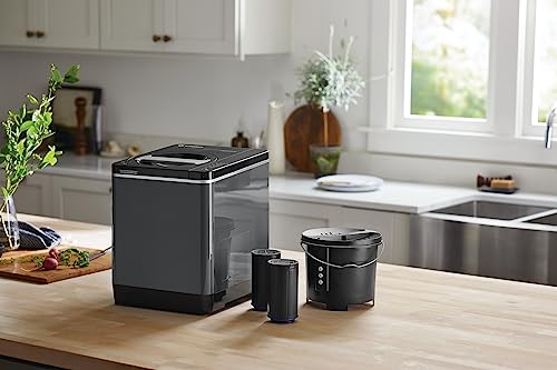 Vitamix FC-50-SP Food Cycler 