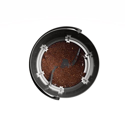 Eco 5 FoodCycler by Vitamix, quiet, odorless food waste reducer